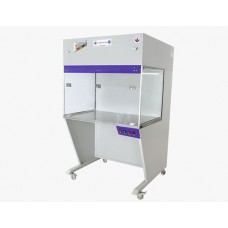 Laminar Air Flow