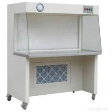 LAMINAR AIR FLOW