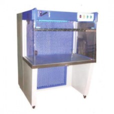 LAMINER AIR FLOW