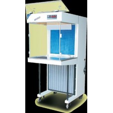 Laminar Air Flow Cabinet