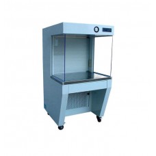 Laminar Airflow