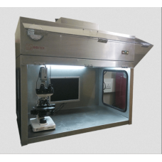 Laminar Flow Hood