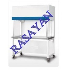 laminar hood