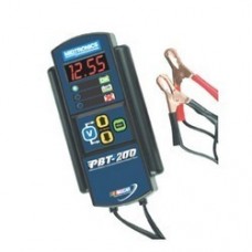 Laminate Testing Instrument