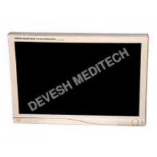 Laparoscopy Camera