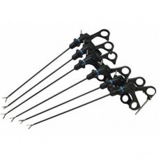 Laproscopy Scissor
