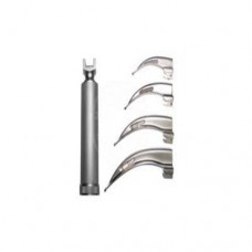 Laryngoscope LED Lamp Base