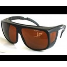 Laser Goggles 190 NM to 540 NM