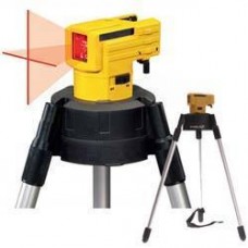 Laser Level