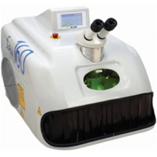 Laser Welding machine Forza 160