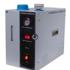 AIR, N2 & H2 Gas Generator