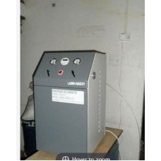 Nitrogen Gas Generator
