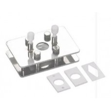 Air Compressor & Accessories