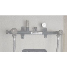 LPG Gas Fittings & Accessories