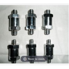 Inline Micron Filter