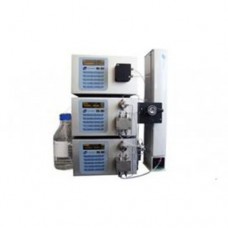 LC-10F High-Performance Liquid Chromatography