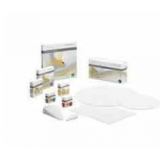 Sartorius Filter Paper