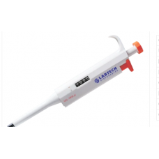 Variable Pipette