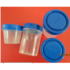 Urine Collection Container