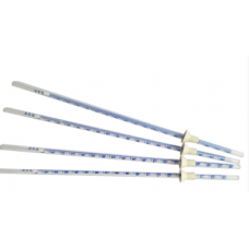 Disposable ESR Pipette