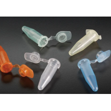 Lab Disposable Microcentrifuge Tube