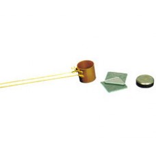 LE Chatelier Mould