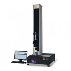 Lea Strength Tester/Fabric Tensile Strength Tester