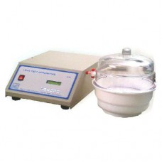Leak Tester Automatic
