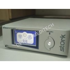 Medical LED Light Source