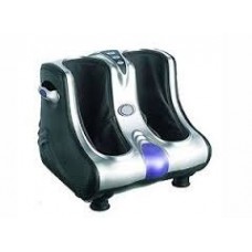Leg Beautician Foot Massager