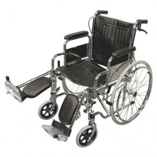 Leg Rest Wheel Chair