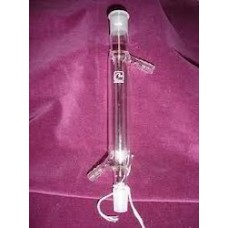 Liebig Condensers