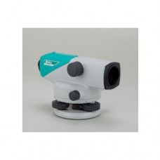 Leica Auto Level Instrument