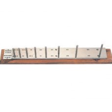 Length Gauge