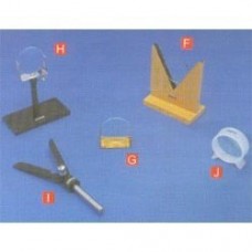 Lens Holder