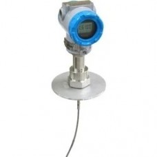 Level Transmitters Calibration Services