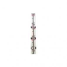 Leveling Staff (Staves)