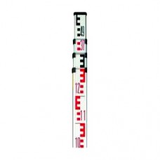 Levelling Staff