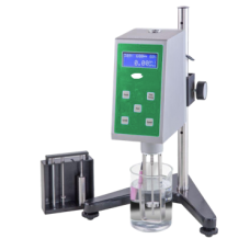 Digital Viscometer 