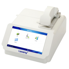 Nano Spectrophotometer