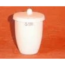 LIDS Combustion Crucible (D35)