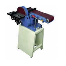 Linisher Polishing Belt