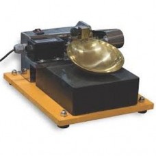 Liquid Limit Device