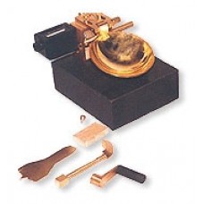 LIQUID LIMIT DEVICE