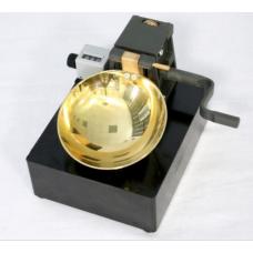 Liquid Limit Device