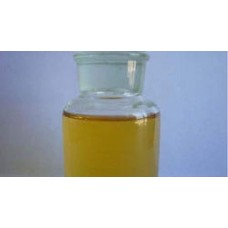 Liquid Sodium Hypochlorite