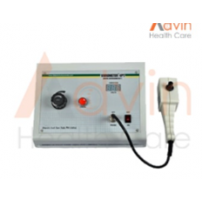 Biothesiometer