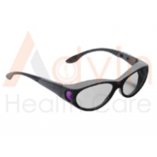 X-Ray Protective Glasses