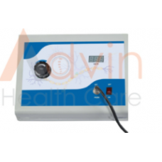 Digital Biothesiometer