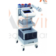 Non Invasive Vascular Screening Devices